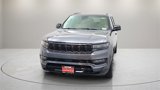 New 2025 Jeep Grand Wagoneer Series III image 2
