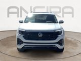 New 2025 Volkswagen Atlas SEL Premium R-Line image 3