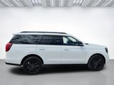 New 2025 Ford Expedition Platinum image 4