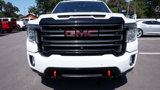 Used 2020 GMC Sierra 2500 AT4 w/ AT4 Premium Package image 2