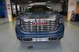 New 2025 GMC Sierra 1500 Denali image 2