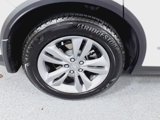 Certified 2025 Acura MDX SH-AWD image 5