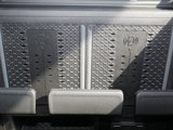 New 2025 RAM 3500 Limited image 4