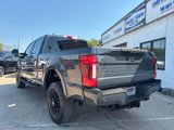 Used 2021 Ford F350 Lariat image 2