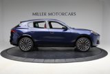 New 2025 Maserati Grecale Modena image 6