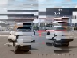 New 2025 Kia Carnival SX Prestige image 4