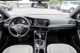 Used 2019 Volkswagen Jetta R-Line w/ R-Line Cold Weather Package image 2