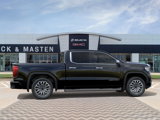 New 2026 GMC Sierra 1500 Denali Ultimate image 5