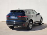 New 2026 Jaguar F-PACE R-Dynamic S image 4