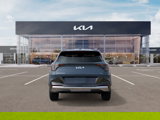 New 2026 Kia Sportage SX Prestige image 5