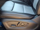 Certified 2023 Ford Explorer XLT w/ Equipment Group 202A image 5