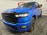 New 2026 RAM 1500 Big Horn image 3