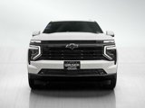 New 2025 Chevrolet Suburban RST w/ RST Capability Package image 2