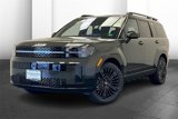 New 2026 Hyundai Santa Fe Calligraphy image 2