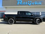 New 2025 GMC Sierra 1500 Elevation image 2