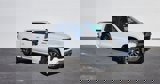 New 2025 Chevrolet Silverado 1500 LT image 2