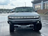 New 2025 GMC Hummer EV 3X w/ Battery Pack, 24 Module Pack image 5