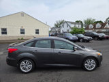 Used 2016 Ford Focus Titanium image 5