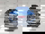 New 2026 GMC Sierra 1500 Denali image 2