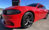 Used 2019 Dodge Charger R/T image 4