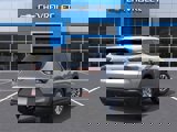 New 2026 Chevrolet TrailBlazer LS w/ LS Convenience Package image 4