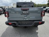 New 2025 Jeep Gladiator Sport image 6