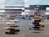 New 2025 Kia Sorento EX image 2