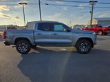 New 2026 Chevrolet Colorado Z71 w/ Z71 Convenience Package 2 image 2