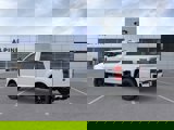 New 2025 Ford F250 Lariat w/ Lariat Ultimate Package image 4