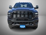 New 2026 RAM 2500 Big Horn image 2