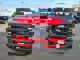 New 2025 Ford F250 XL image 2
