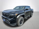 New 2025 Toyota Tacoma TRD Off-Road image 2