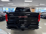 Used 2022 GMC Sierra 1500 Denali image 5