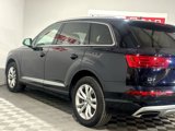 Used 2017 Audi Q7 3.0T Premium image 6