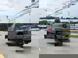 New 2025 RAM 2500 Big Horn image 4