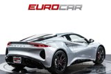 New 2025 Lotus Emira image 5
