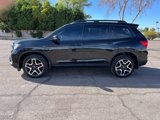 Used 2023 Honda Passport Elite image 5