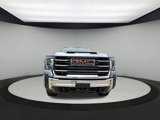 New 2025 GMC Sierra 2500 SLT w/ SLT Premium Package image 2