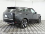 New 2025 Land Rover Range Rover SE image 5