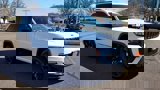 New 2025 Jeep Grand Cherokee Limited w/ Luxury Tech Group II image 2