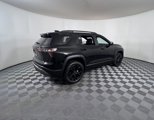 New 2026 Chevrolet Equinox LT w/ Convenience Package II image 4