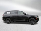 New 2025 Jeep Grand Cherokee L Summit image 2