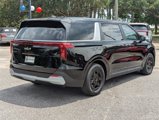 New 2026 Kia Carnival image 6