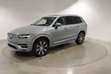 New 2025 Volvo XC90 T8 Ultra image 2