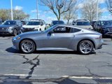 New 2025 Nissan Z Sport image 2