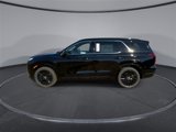 New 2025 Hyundai Palisade Calligraphy image 5