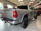 New 2025 RAM 1500 Big Horn image 6