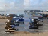 Certified 2023 Nissan Rogue Platinum w/ Platinum Premium Package image 2