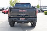 Used 2025 GMC Sierra 2500 AT4X w/ AT4X AEV Edition image 5
