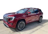 New 2026 GMC Terrain Denali image 4